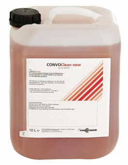 Моющее средство Convotherm 3007015 Convoclean new 10л